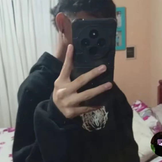 teorema