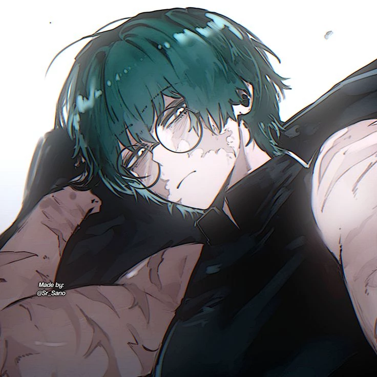 Maki zenin thumbnail