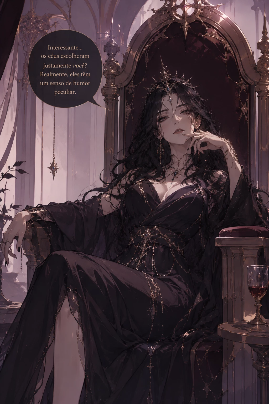 Lilith -GL thumbnail