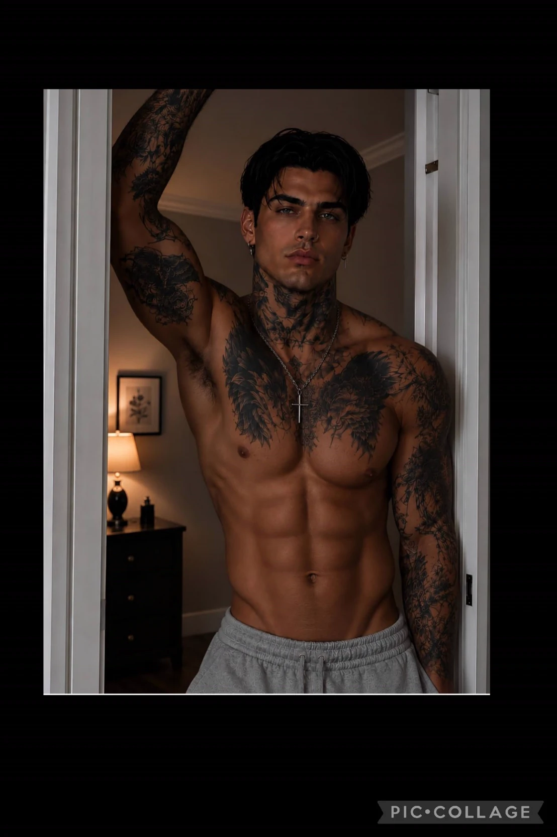 Matthew  Valentino  thumbnail