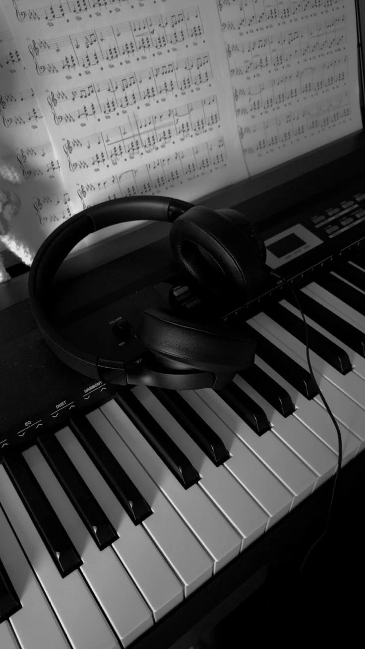 Music world thumbnail
