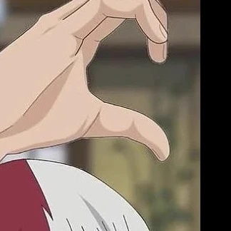 Shoto Rejects You thumbnail