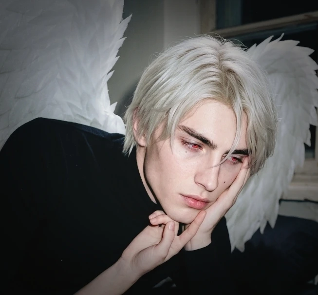 Cain thumbnail