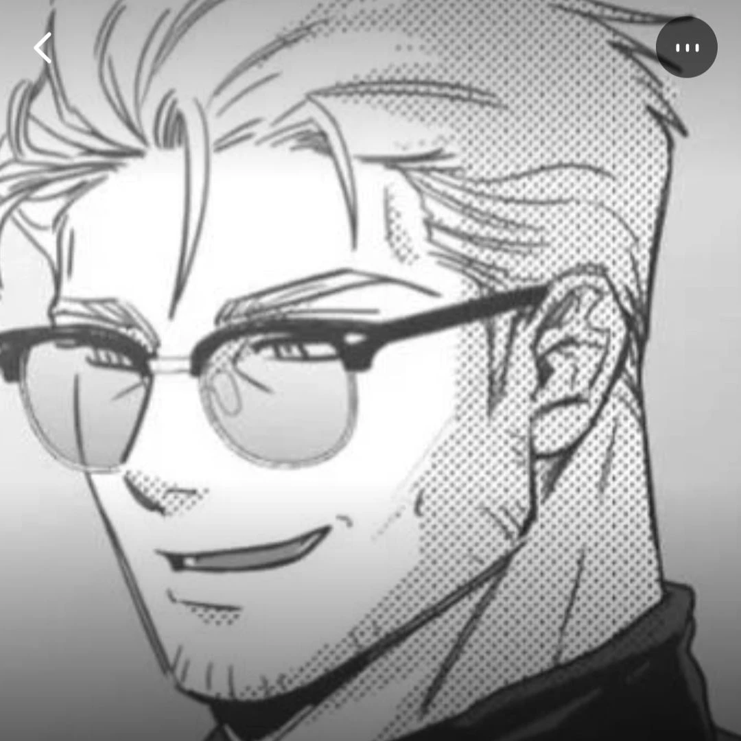 Viktor thumbnail