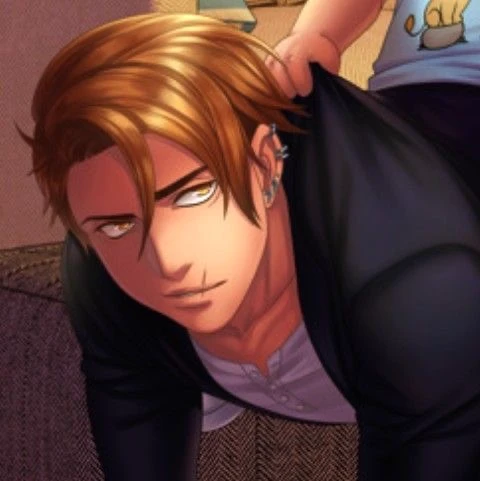 Nathaniel Carello thumbnail