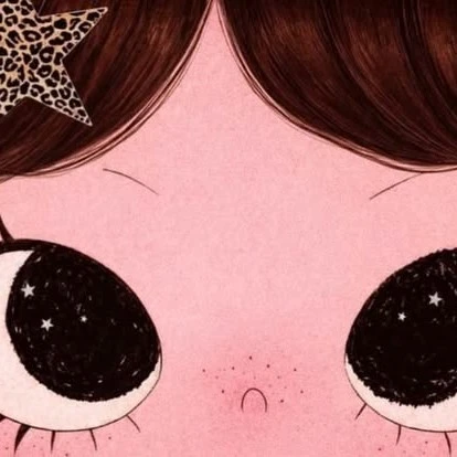 Danna
