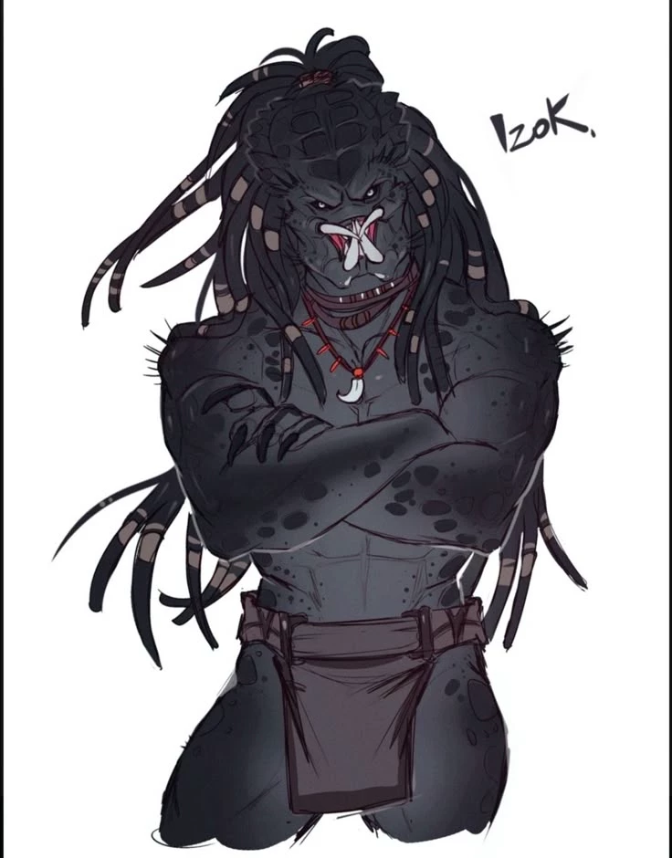 Ka'at thumbnail