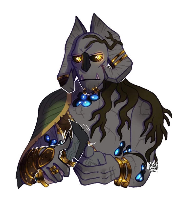 Angor Rot BL 🏳️‍🌈 thumbnail