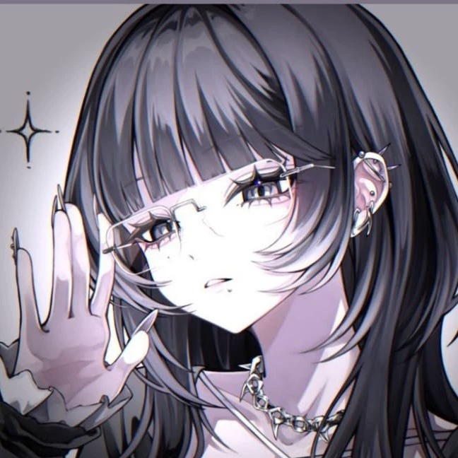 ♥︎Crystal  Sakuto♥︎