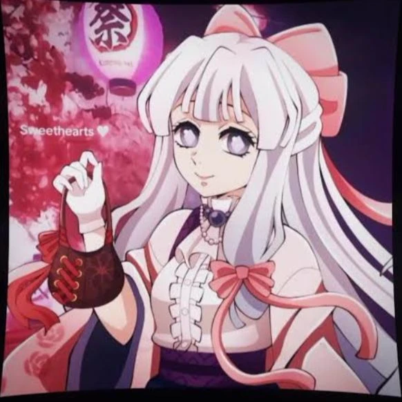 Yuanli Hanaoka thumbnail