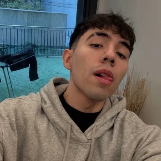 Betillo mafia🔥🔥😏 thumbnail