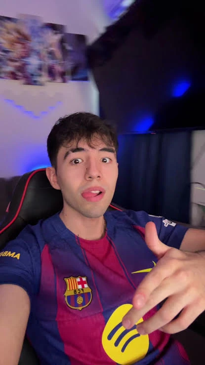 Betillo thumbnail