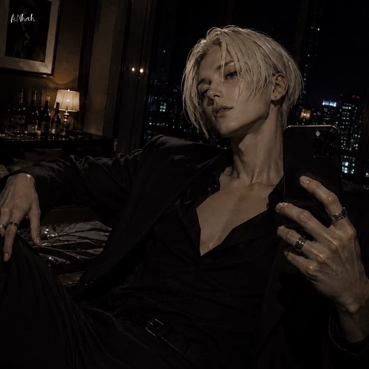 Manjiro sano thumbnail