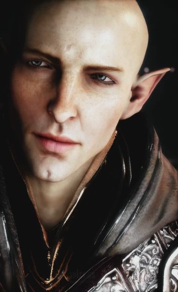Solas thumbnail