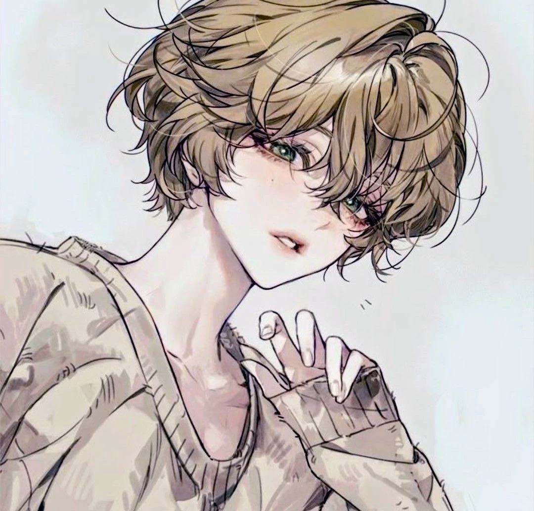Kai  thumbnail
