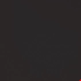 The revenge thumbnail