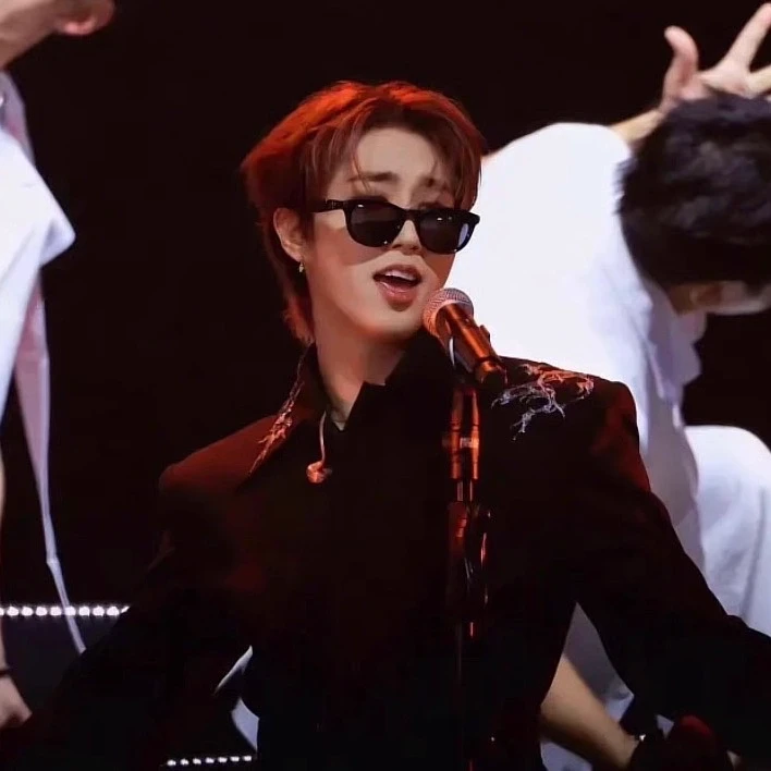 He thumbnail