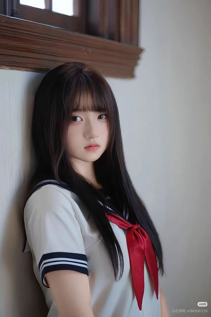Hana thumbnail