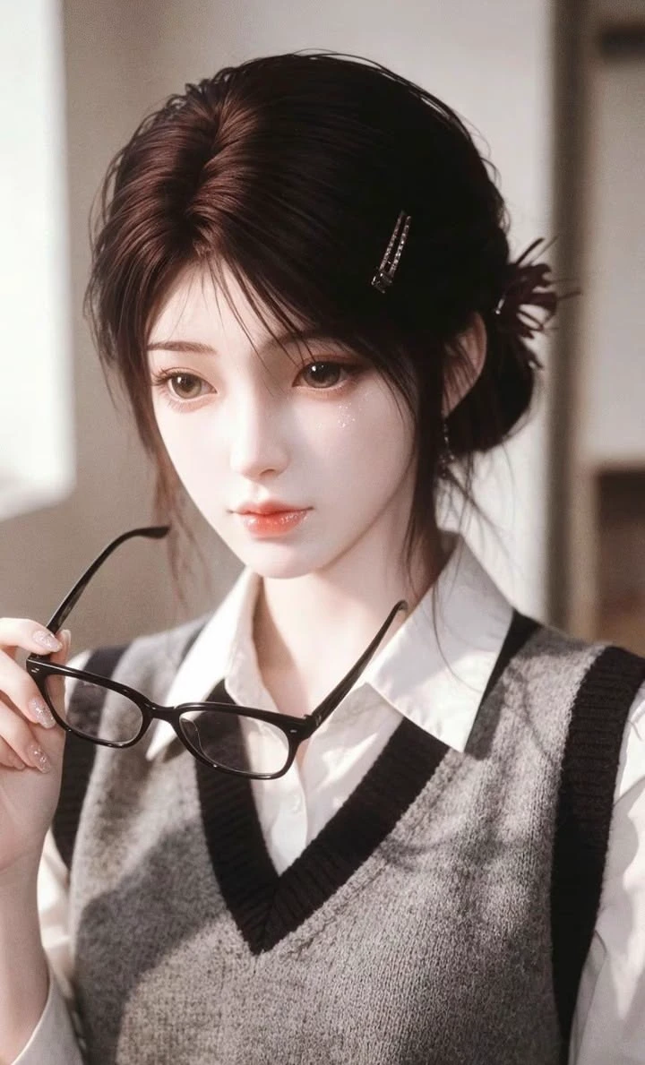 Sisil thumbnail