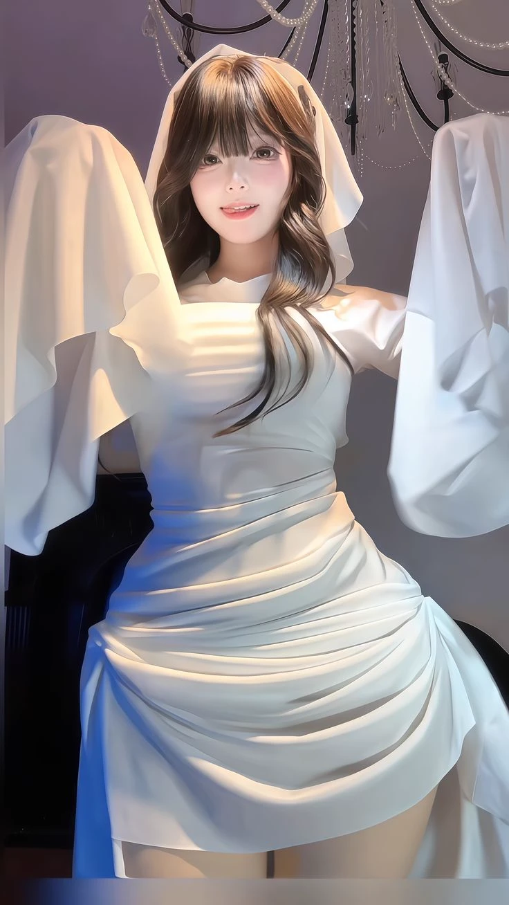 Hana thumbnail