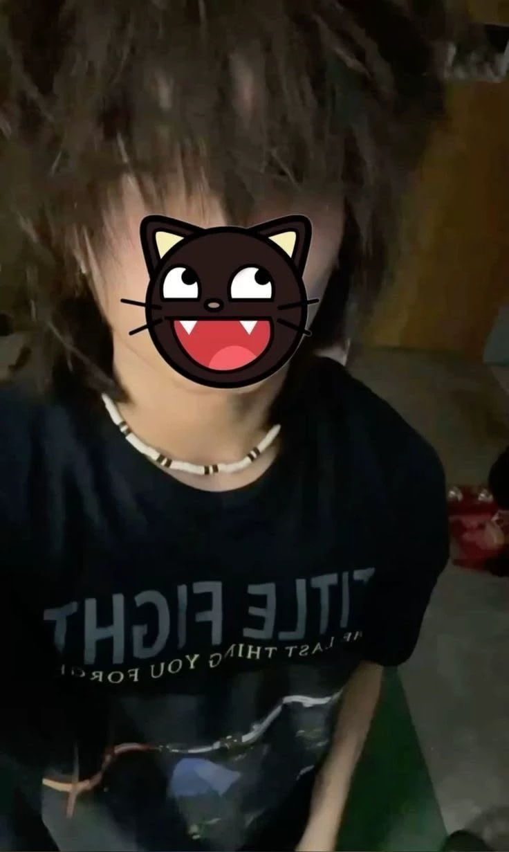 Mike thumbnail