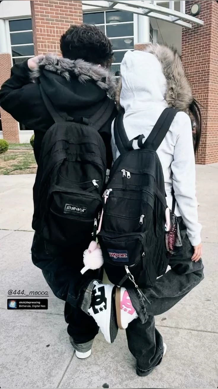 your hb/Evan thumbnail