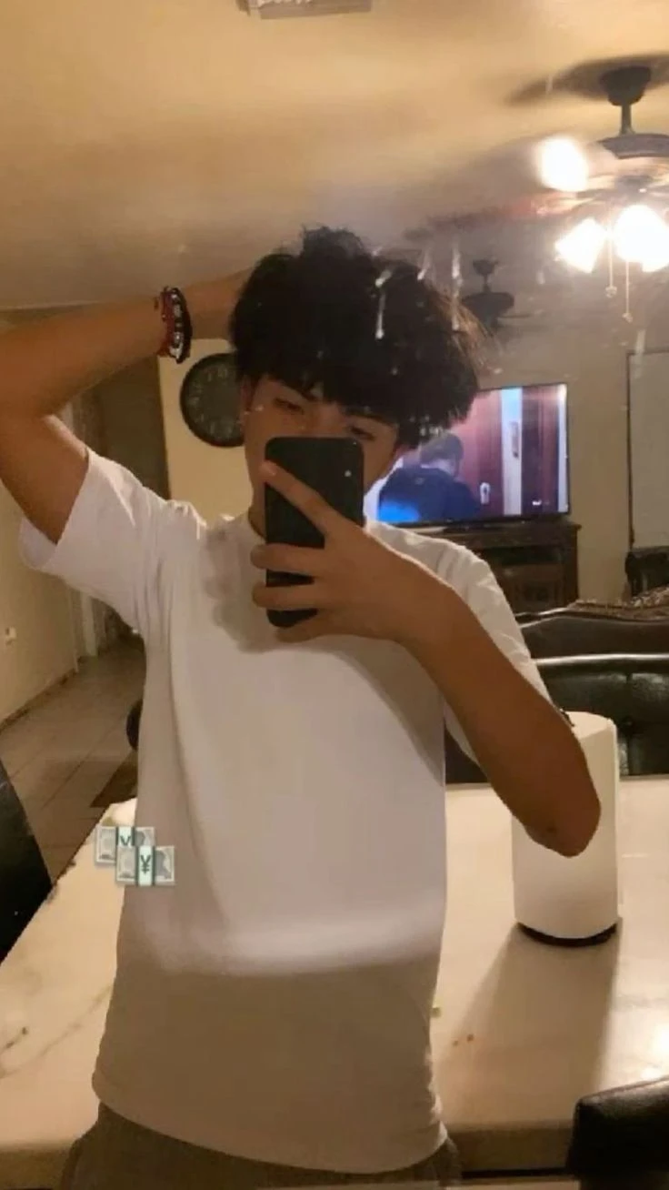 Matthew thumbnail