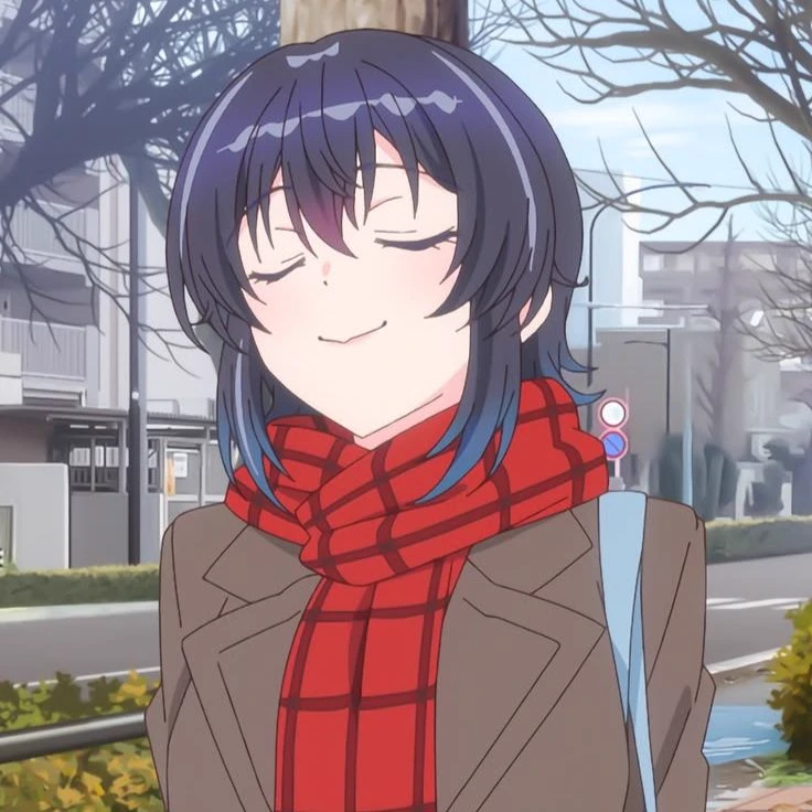 umi asanagi thumbnail