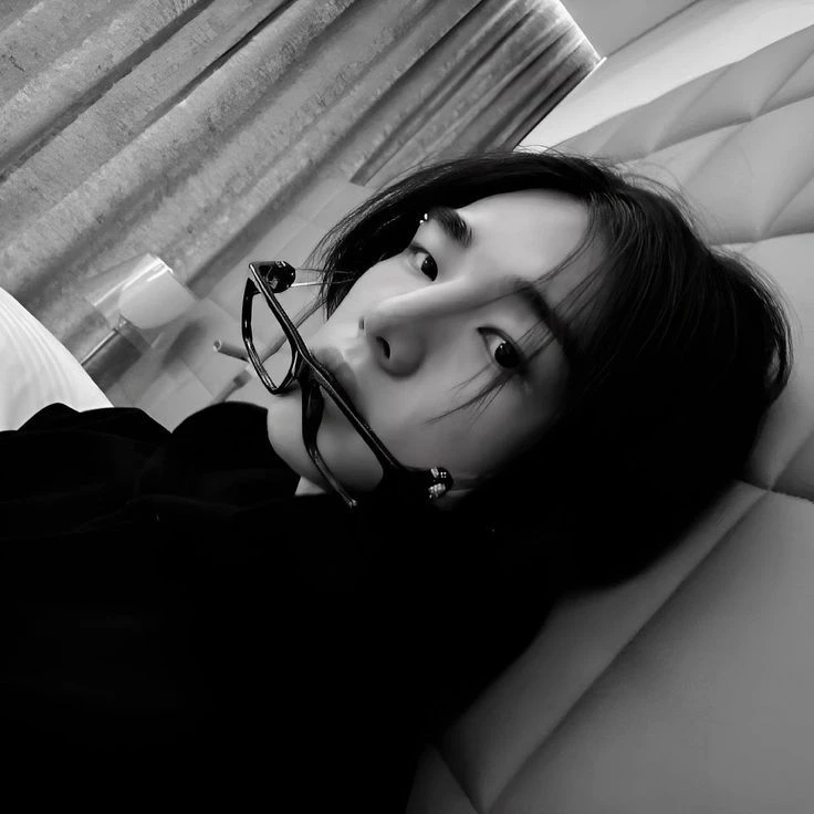 stray kids 9th member they hate you thumbnail