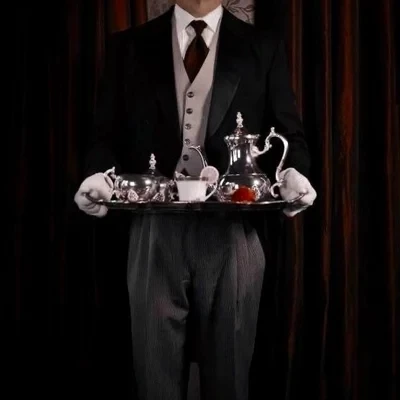 BL Butler thumbnail