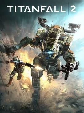 titanfall thumbnail