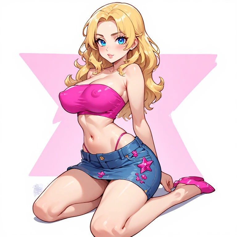 Britney