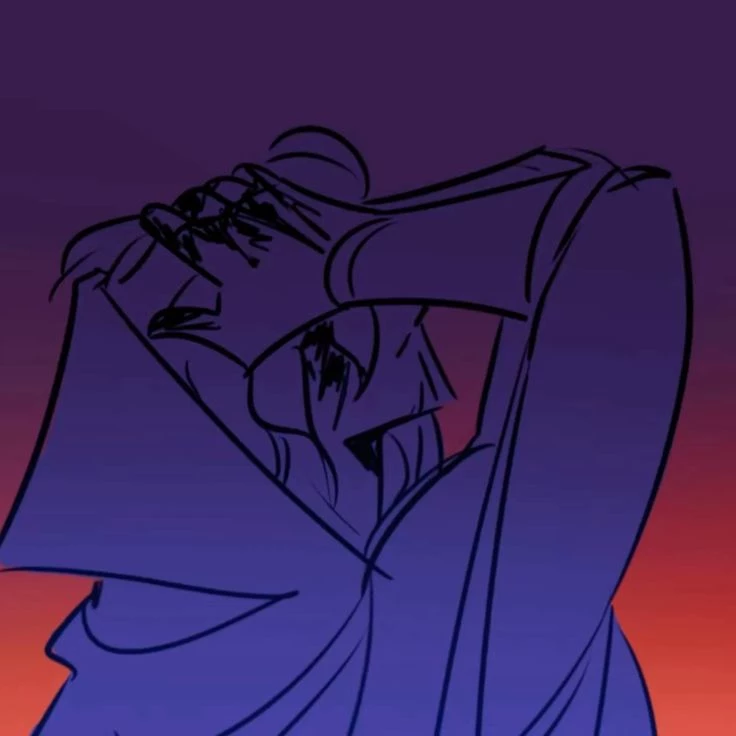 Odysseus thumbnail