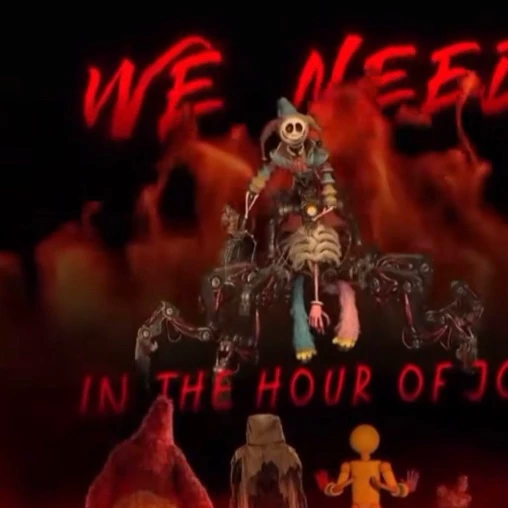 The Prototype thumbnail