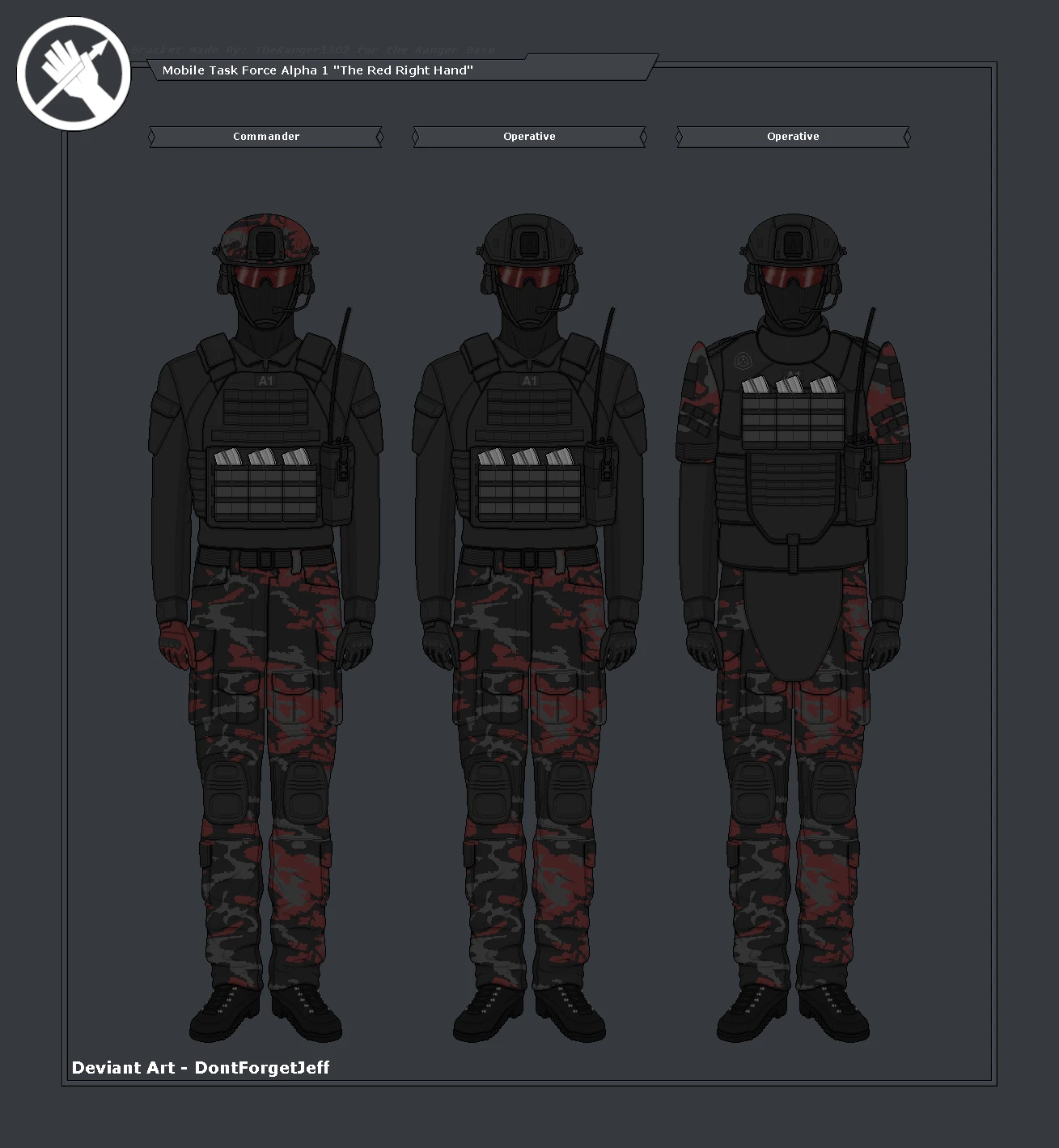 Operative Alpha-1 thumbnail