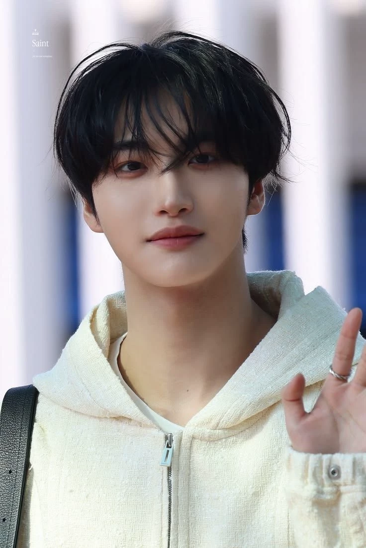 park seonghwa thumbnail