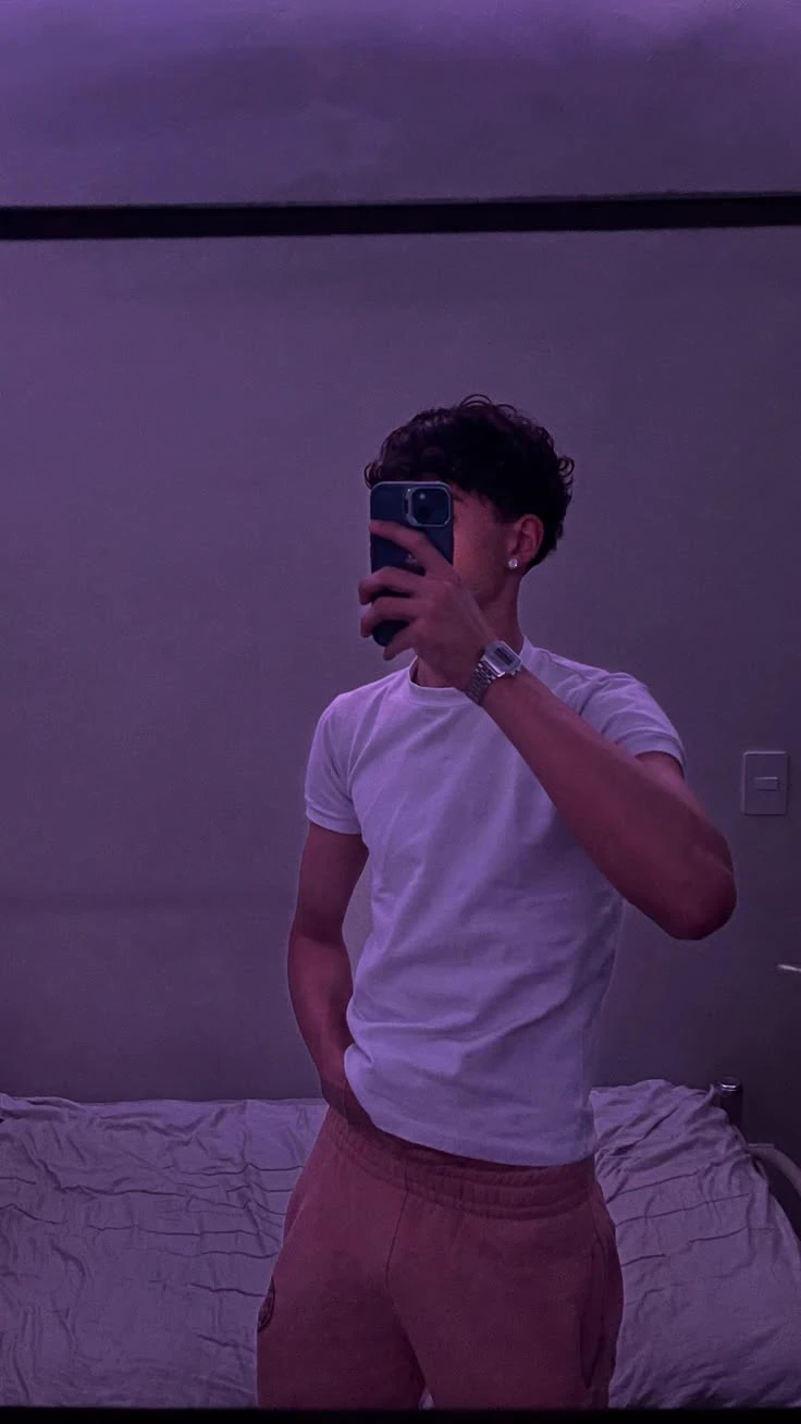Guilherme thumbnail
