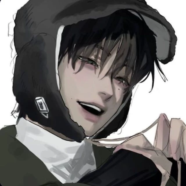 Dan thumbnail