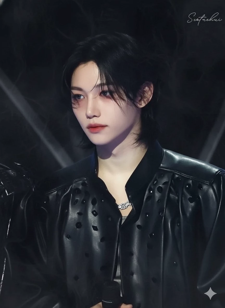 Lee Felix thumbnail