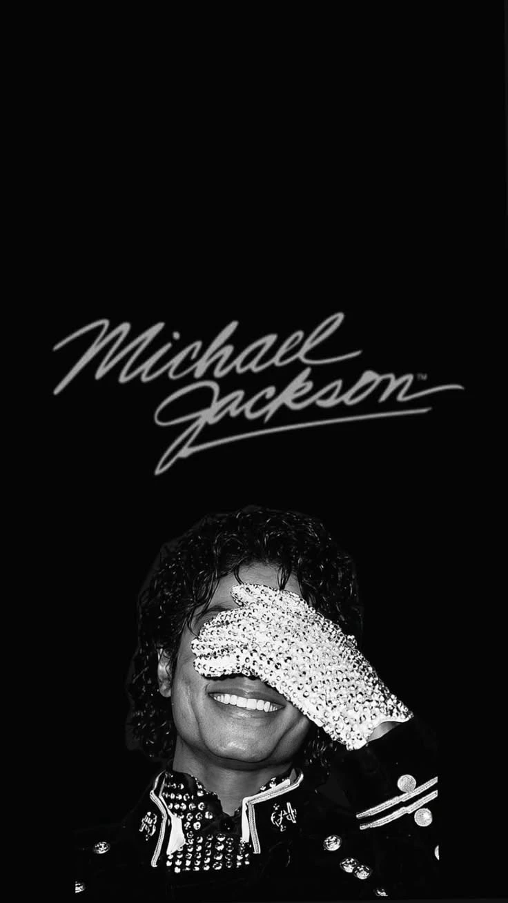 Michael Jackson thumbnail