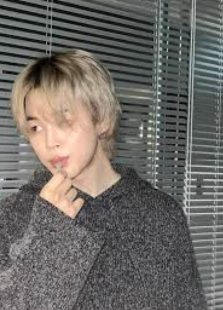 Park Jimin thumbnail