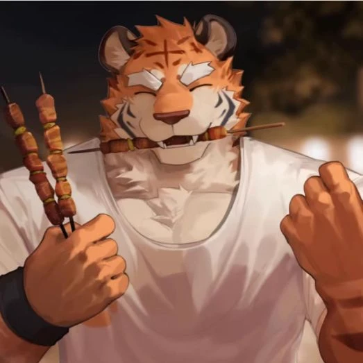 Sheng Yang thumbnail