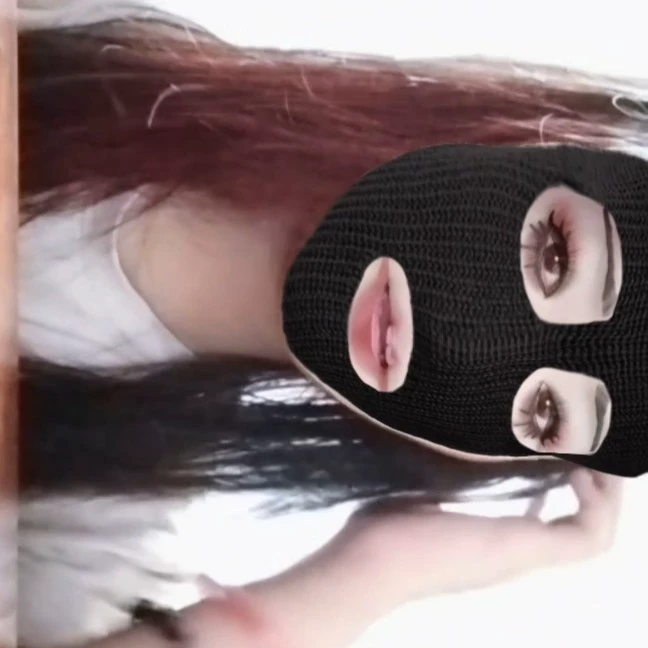 Niệm niệm