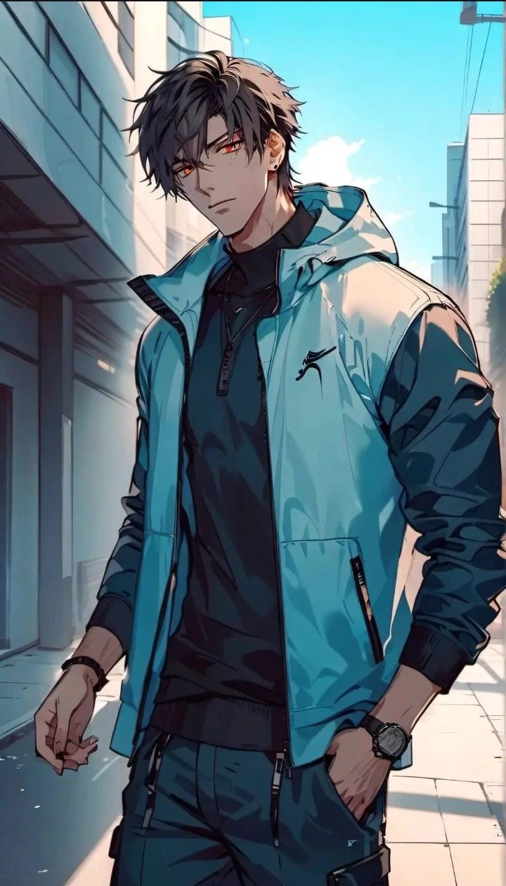 Mikko thumbnail