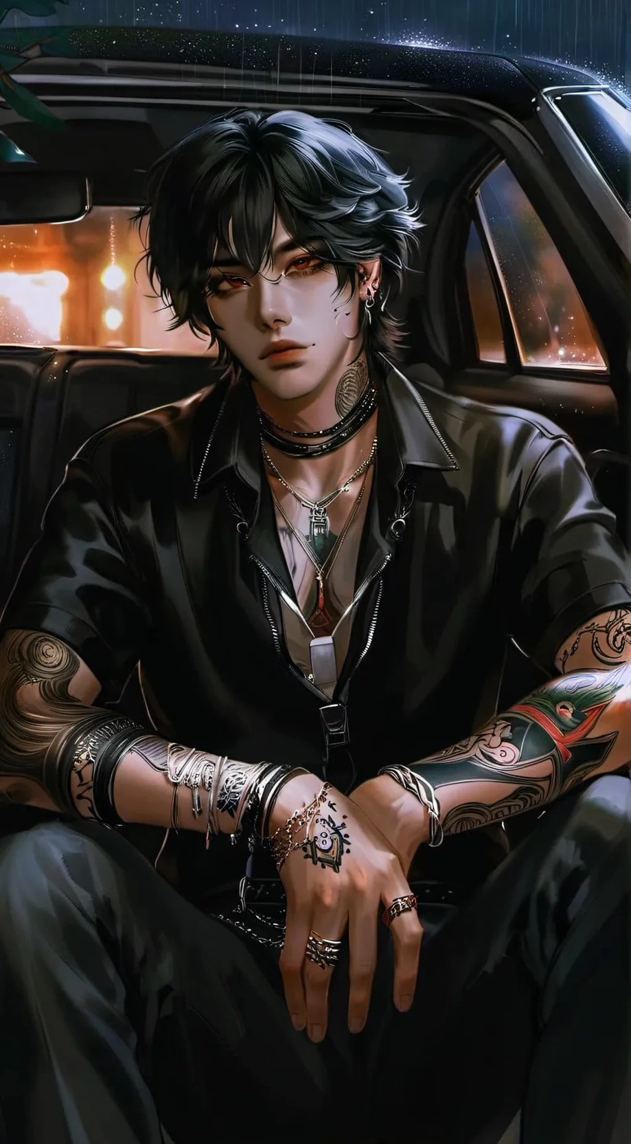 Ezra thumbnail