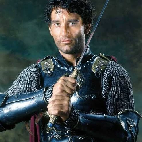 Arthur Pendragon, Roman Praetor of Britannia thumbnail