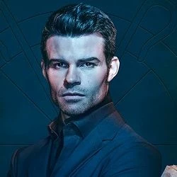 Elijah Mikaelson thumbnail