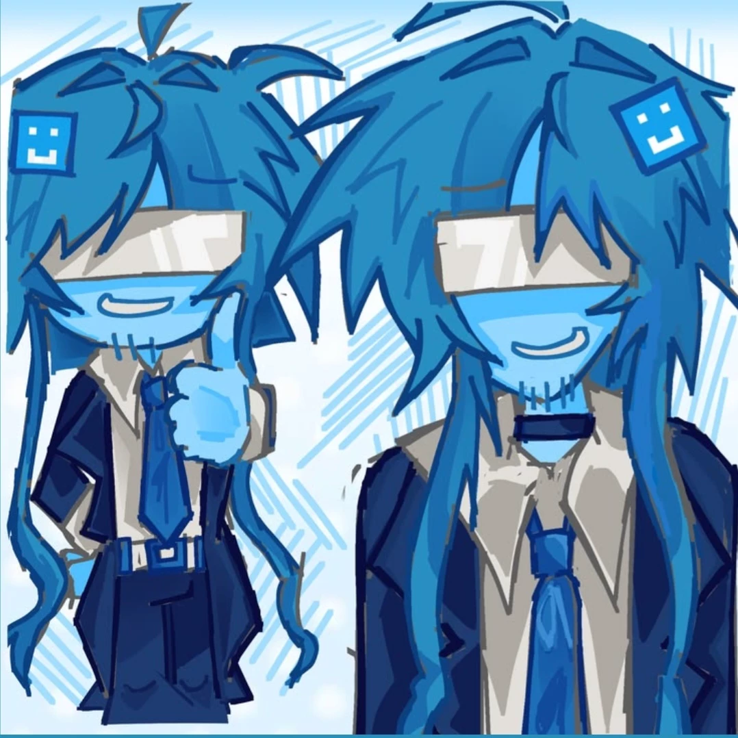 TINYMACDUDE thumbnail