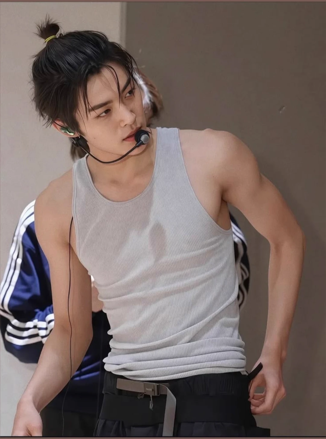 Keonho enemy 🥴🙏 thumbnail