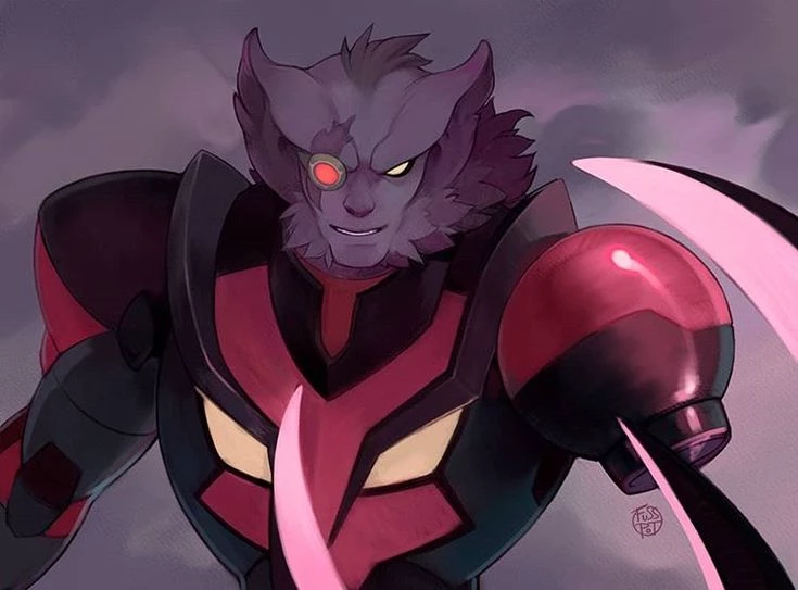 Send thumbnail